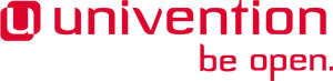 Univention Logo